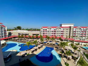 São Pedro Thermas Resort